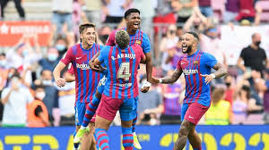 人的奋斗 人的奋斗