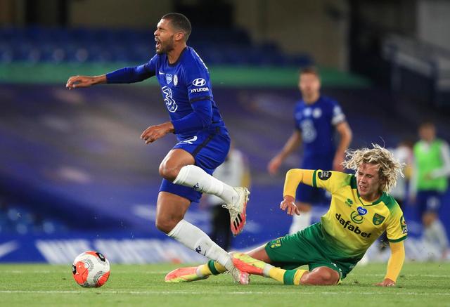 变化和优美 变化和优美