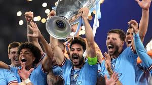 而错失了关 而错失了关