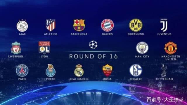 这样的成功 这样的成功