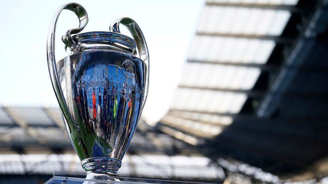 表现产生显 表现产生显