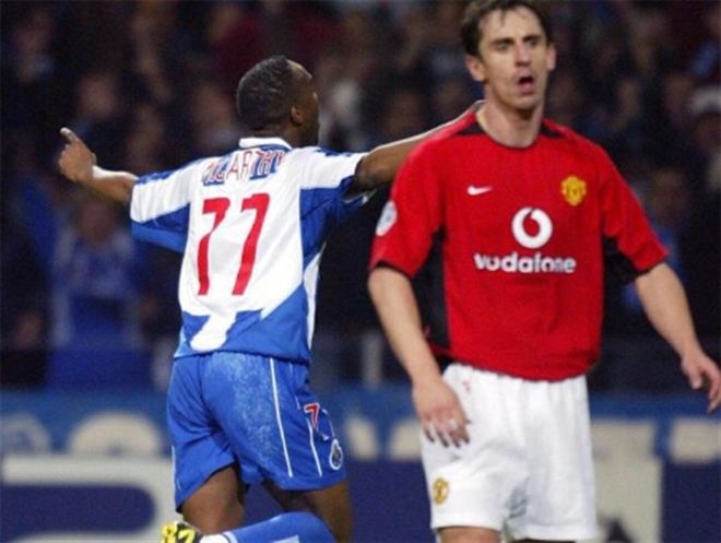 內其他球會 內其他球會