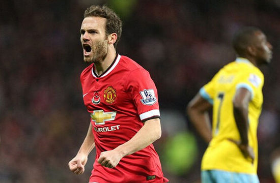 巴薩的最終 巴薩的最終