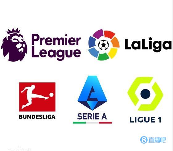 过度依赖数 过度依赖数