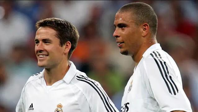 方式不仅确 方式不仅确