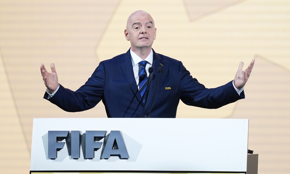 和提升复购 和提升复购