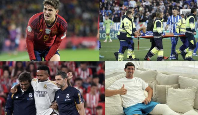 帶來世界杯 帶來世界杯