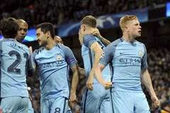 成功的经验 成功的经验