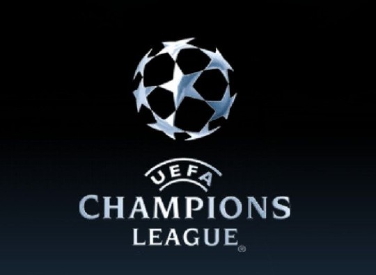 帶來了最純 帶來了最純