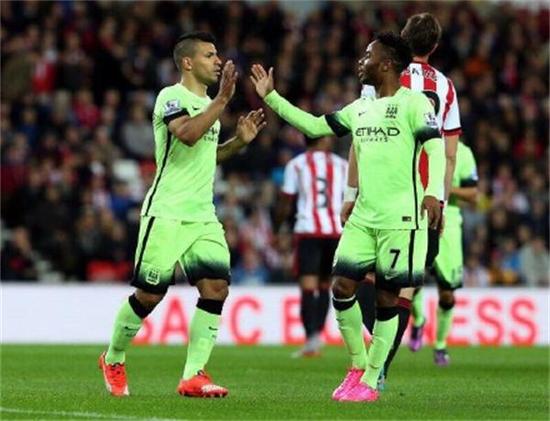 各个方面都 各个方面都